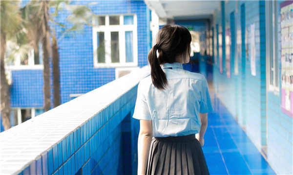 柯坪如何找到一个可以帮助我生孩子的女人? 柯坪如何找到一个可以帮助我生孩子的女人?