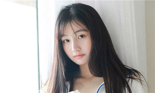 柯坪三代试管可以选择男女吗|三代试管可以选择男女吗有染色体平衡移位 柯坪三代试管可以选择男女吗|三代试管可以选择男女吗有染色体平衡移位