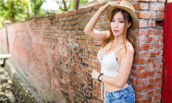 柯坪试管婴儿助孕公司-{试管婴儿 公司} 柯坪试管婴儿助孕公司-{试管婴儿 公司}