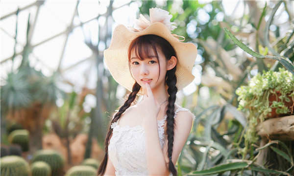 柯坪国内可以借卵生子的医院｜借腹生孩子15万块钱