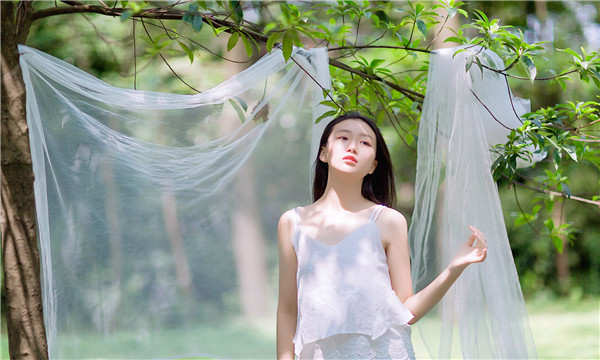 柯坪试管助孕包生男孩还是女孩｜试管助孕包成功