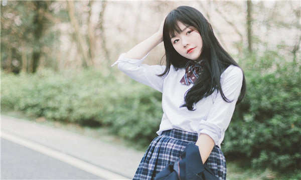 柯坪试管供卵代生机构｜供卵试管婴儿医院有哪些