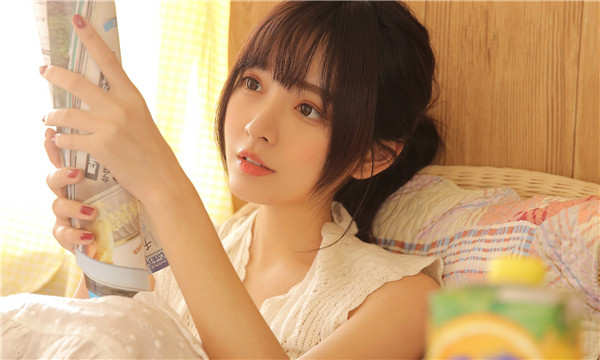 柯坪试管生男孩子怎么办？如何助孕不孕不育家庭实现心愿