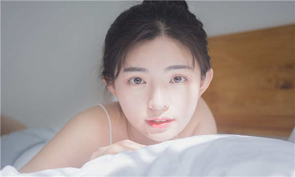 柯坪供卵代生机构安全吗-｛供卵生子的费用｝
