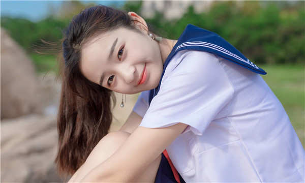 柯坪试管用供卵生的孩子是自己的吗？从助孕服务了解更多