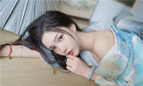 柯坪试管助孕公司怎么样｜试管助孕是违法吗