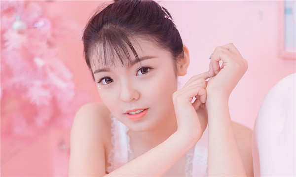 柯坪代怀生子什么意思：助孕新选择为不孕不育家庭带来希望