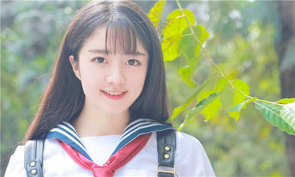 柯坪中国允许单身做试管婴儿吗｜国内哪里可以未婚做试管