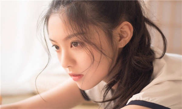 柯坪供卵代生机构安全吗｜供卵生孩子费用多少