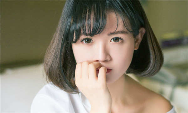 柯坪试管代怀生子公司——助力不孕不育家庭实现育儿梦想