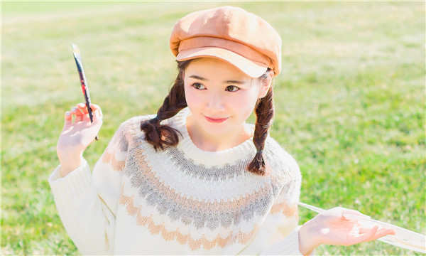 柯坪供卵生孩子费用多少｜但很多人心中都会冒出一个问题：供