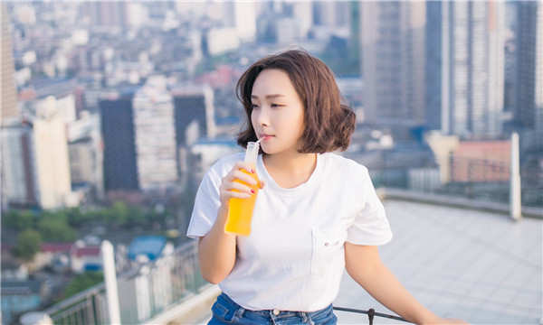 柯坪专业的包生男孩机构：助您顺利迎接自己的孩子