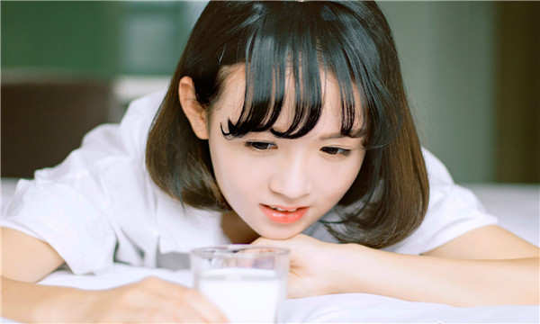 柯坪40万找私人代妈