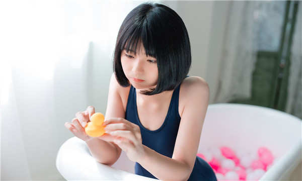 柯坪试管代生助孕方案满足不孕不育患者家庭的期待