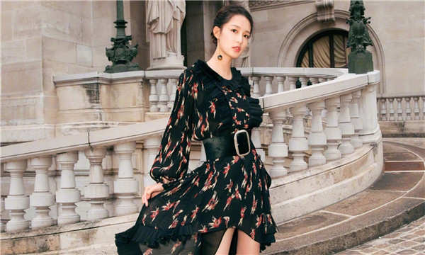 柯坪标题：包生男孩机构：助你成功代怀生子，实现家庭梦想