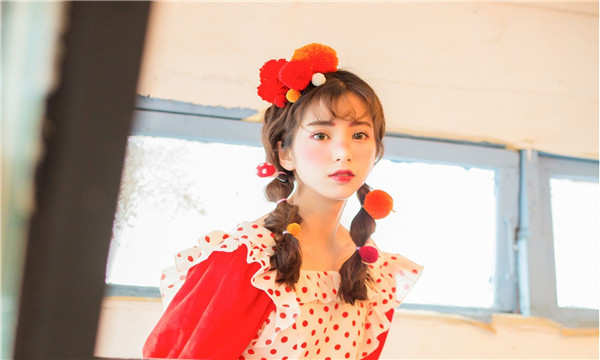 柯坪试管代怀生女孩还是男孩,这个方案不仅包括多次尝试的机会