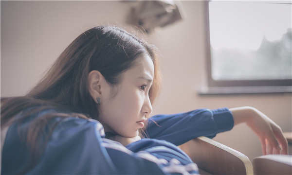 柯坪试管婴儿医疗机构｜试管医疗中心