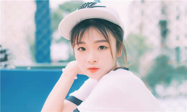 柯坪试管婴儿包生男孩是不是真的｜试管婴儿包男女