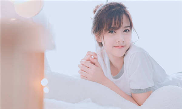 柯坪代怀生子什么意思：不孕不育患者家庭的救星
