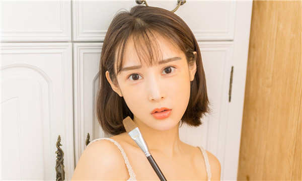 柯坪试管婴儿选性别费用｜试管婴儿选择性别准确率高吗