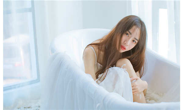 柯坪试管助孕生子有风险吗｜试管助孕生子有风险吗知乎