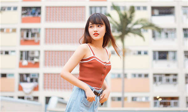 柯坪试管包生儿子什么意思-｛试管包生儿子什么意思？这或许是许｝