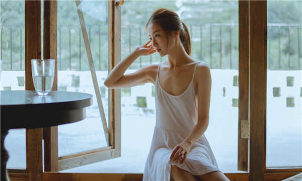 柯坪供卵试管婴儿成功率与代怀生子零风险保障的方案