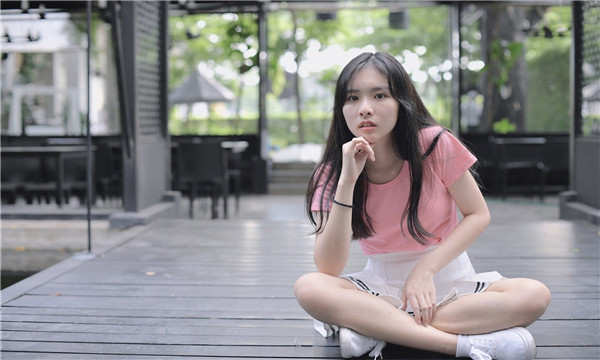 柯坪合法供卵试管机构｜供卵试管婴儿机构