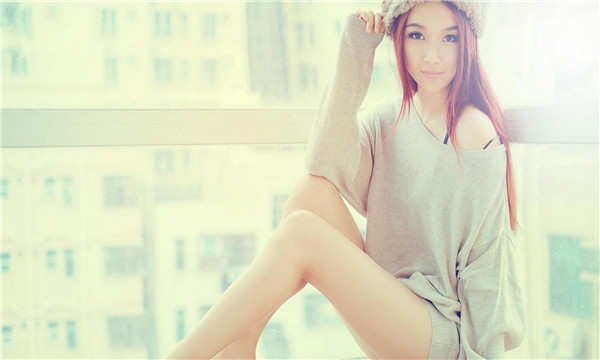 柯坪花钱找女的帮忙生孩子｜花钱找女的帮忙生孩子的电视剧