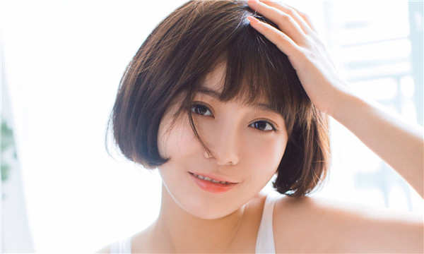 柯坪试管代生代怀生子：不孕不育家庭的希望之路