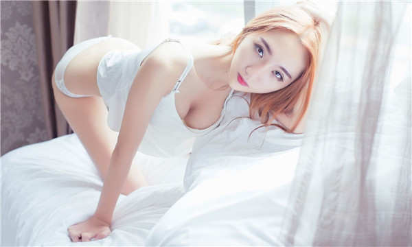 柯坪生男孩试管婴儿｜什么是生男孩试管婴儿呢？