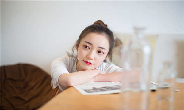 柯坪男性试管辅助助孕费用揭秘：实现家庭梦想的新选择
