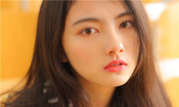 柯坪试管生男孩多还是女孩｜关于“试管生男孩多还是女孩”的话题
