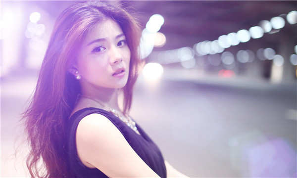 柯坪代怀生子的费用构成｜代怀生子什么意思？