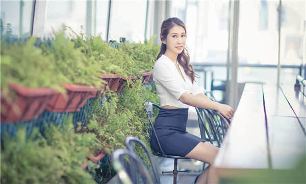 柯坪三代试管选性别多少钱,三代试管选性别多少钱一个