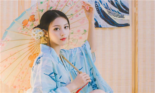 柯坪借卵试管代怀生子流程——助您实现家庭的美好梦想