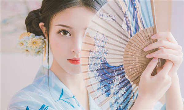 柯坪供卵试管代怀生女孩：为不孕不育家庭带来希望的安全可靠解决方案