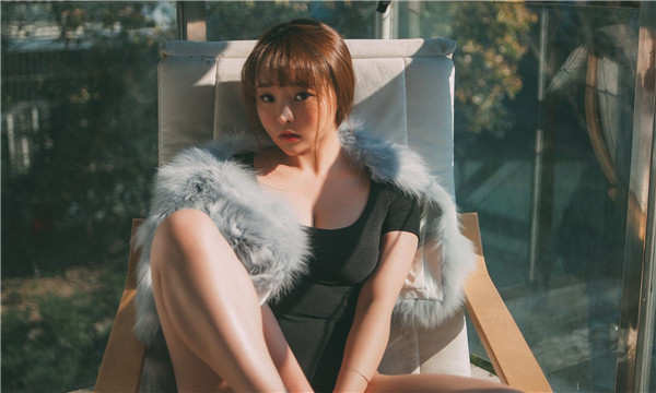 柯坪哪里做试管婴儿包男孩｜哪里做试管婴儿包男孩更好
