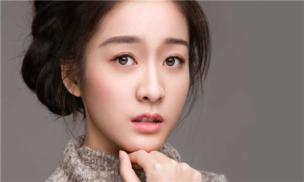 柯坪找个女人帮生孩子去哪里｜帮我找女人生孩子