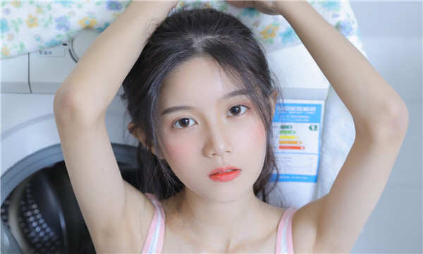 柯坪试管代怀生子多少钱？让我们来探讨一下