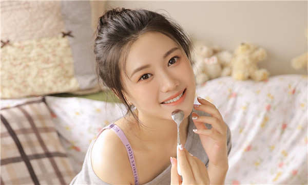 柯坪老婆不能生孩子怎么找人生孩子的有效方法与指南