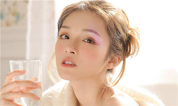 柯坪借卵试管婴儿多少钱｜借卵试管医院哪家好