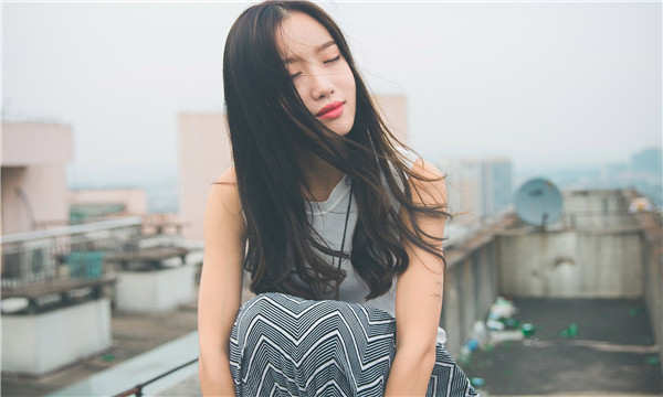 柯坪供卵机构介绍,供卵中心