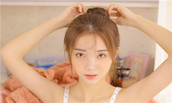 柯坪供卵试管婴儿容易成功吗｜供卵试管对身体是否有伤害？