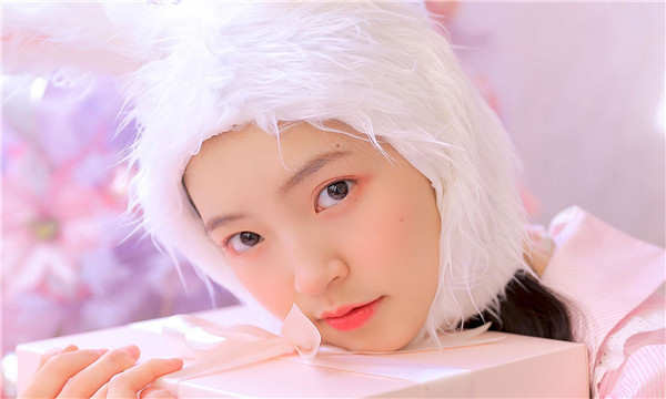 柯坪正规试管助孕公司排名：助孕家庭如何找到适合自己的选择