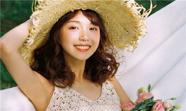柯坪私人代怀公司