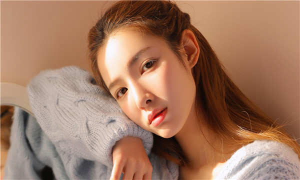 柯坪女人做试管的更佳年龄｜做人工授精女方痛苦吗