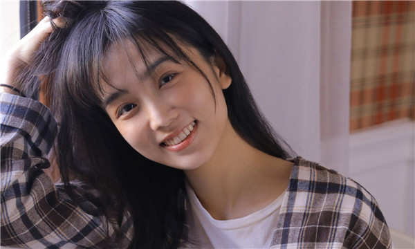 柯坪供卵试管助孕生子机构：不孕不育家庭的希望之光