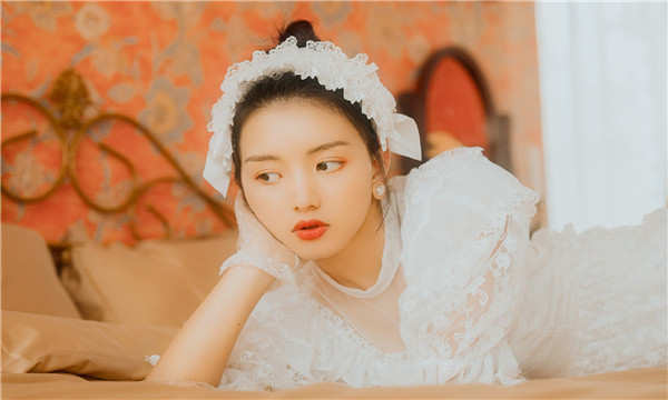 柯坪生男孩试管婴儿｜生男孩 试管