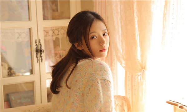 柯坪同志试管助孕包生女儿——让梦想成真，助力不孕不育家庭的希望